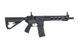 Гвинтівка LWT MK-I CQB 10" AEG SPORT SE&trade; [Arcturus] ACR-01-044925 фото 4