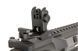 Штурмовая винтовка SA-E20 EDGE&trade; - Chaos Grey [Specna Arms] (для страйкбола) SPE-01-027064 фото 10