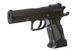 Страйкбольный пістолет 75 tac [KWC] (для страйкболу) KWC-02-008171 фото 2