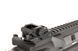 Штурмовая винтовка SA-E20 EDGE&trade; - Chaos Grey [Specna Arms] (для страйкбола) SPE-01-027064 фото 9