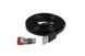 USB-Link do GATE Control Station [Gate] (для страйкболу) GAT-08-027677 фото 1