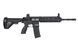Автоматична гвинтівка SA-FH07 FLEX&trade; HAL ETU&trade; &mdash; Black [Specna Arms] (для страйкболу) SPE-01-041519 фото 3