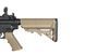 Страйкбольный аналог karabinka SA-C22 CORE&trade; - Chaos Bronze [Specna Arms] (для страйкбола) SPE-01-033854 фото 6