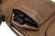 Чехол оружейный Gun Bag V2 - 84cm - tan [Specna Arms]&nbsp;(для страйкболу) SPE-22-028592 фото 8