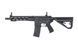 Гвинтівка LWT MK-I CQB 10" AEG SPORT SE&trade; [Arcturus] ACR-01-044925 фото 1