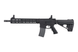 Штурмовая винтовка VR16 Fighter Carbine MK2 - Black [VFC] (для страйкбола) VFC-01-023266 фото 1