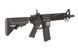Винтовка AEG064BK Ball [G&P] (для страйкбола) GIP-01-010643 фото 5