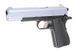 Страйкбольный пистолет M1911A2 [WELL] (для страйкбола) WEL-03-001361 фото 2
