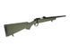 Страйкбольный аналог karabinu snajperskiego VSR-10 - oliwkowa [Snow Wolf] (для страйкболу) SWL-03-007820 фото 5