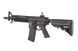 Винтовка AEG064BK Ball [G&P] (для страйкбола) GIP-01-010643 фото 6