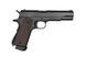 Страйкбольный аналог pistoletu M1911 (823) [Double Bell / DBoys] (для страйкболу) DBY-02-030168 фото 4
