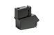 Adapter szybkoładowarki do magazynk&oacute;w typu G36 [GFC Accessories] (для страйкболу) GFA-05-025649 фото 2