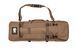 Чехол оружейный Gun Bag V2 - 84cm - tan [Specna Arms]&nbsp;(для страйкболу) SPE-22-028592 фото 2