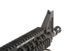 Винтовка AEG064BK Ball [G&P] (для страйкбола) GIP-01-010643 фото 7