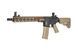 Страйкбольный аналог karabinka SA-C22 CORE&trade; - Chaos Bronze [Specna Arms] (для страйкбола) SPE-01-033854 фото 2
