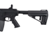 Штурмовая винтовка VR16 Fighter Carbine MK2 - Black [VFC] (для страйкбола) VFC-01-023266 фото 7