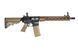 Страйкбольный аналог karabinka SA-C22 CORE&trade; - Chaos Bronze [Specna Arms] (для страйкбола) SPE-01-033854 фото 4