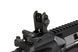 Страйкбольный аналог karabinka SA-C22 CORE&trade; - Chaos Bronze [Specna Arms] (для страйкбола) SPE-01-033854 фото 9