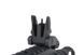 Аналог штурмовой винтовки Stinger II PDW - black [VFC] (для страйкбола) VFC-01-019200 фото 8