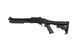 Страйкбольный дробовик 8871 - Black [Golden Eagle]&nbsp;(для страйкбола) JGG-02-026478 фото 4