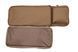 Чехол оружейный Gun Bag V2 - 84cm - tan [Specna Arms]&nbsp;(для страйкболу) SPE-22-028592 фото 4