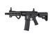 Автоматическая винтовка SA-C17 CORE&trade; HAL ETU&trade; - Black [Specna Arms] (для страйкбола) SPE-01-041702 фото 5