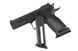 Страйкбольный пістолет 75 tac [KWC] (для страйкболу) KWC-02-008171 фото 7