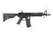 Винтовка AEG064BK Ball [G&P] (для страйкбола) GIP-01-010643 фото 4