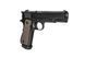 Страйкбольный аналог pistoletu M1911 (823) [Double Bell / DBoys] (для страйкболу) DBY-02-030168 фото 3