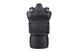 Жилет тактический (разгрузочный) Armor Plate Carrier - black [GFC Tactical] (для страйкбола) GFT-18-009825 фото 5