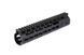 Szyna montażowa KeyMod CNC 9&ldquo; [Specna Arms] (для страйкболу) SPE-09-025429 фото 1