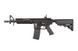 Винтовка AEG064BK Ball [G&P] (для страйкбола) GIP-01-010643 фото 1