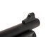 Страйкбольный дробовик 8871 - Black [Golden Eagle]&nbsp;(для страйкбола) JGG-02-026478 фото 8