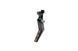 Спусковий гачок CNC Aluminum Advanced Trigger (Style A) - Black [Maxx Model Products] (для страйкболу) MXM-08-027724 фото 1