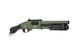 Страйкбольный аналог strzelby VELITES FERRUM S-II - oliwkowa [Secutor] (для страйкболу) SEU-03-032653 фото 3