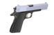 Страйкбольный пистолет M1911A2 [WELL] (для страйкбола) WEL-03-001361 фото 5