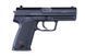 Страйкбольный аналог pistoletu HK USP [Umarex] (для страйкболу) UMA-02-001965 фото 4