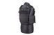Жилет тактический (разгрузочный) Armor Plate Carrier - black [GFC Tactical] (для страйкбола) GFT-18-009825 фото 4