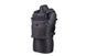 Жилет тактический (разгрузочный) Armor Plate Carrier - black [GFC Tactical] (для страйкбола) GFT-18-009825 фото 7