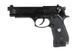 Страйкбольный аналог pistoletu HGC-194FB-C - Semi Auto [HFC] (для страйкболу) HFC-02-024324 фото 1