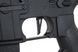 Автоматична гвинтівка SA-FH07 FLEX&trade; HAL ETU&trade; &mdash; Black [Specna Arms] (для страйкболу) SPE-01-041519 фото 9