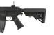 Штурмовая винтовка ELAR MUR Custom Carbine (Platinum Version) [E&L] (для страйкбола) EIL-01-011507 фото 9