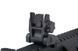 Аналог штурмовой винтовки Stinger II PDW - black [VFC] (для страйкбола) VFC-01-019200 фото 7