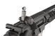 Винтовка AEG064BK Ball [G&P] (для страйкбола) GIP-01-010643 фото 8