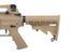 Страйкбольный аналог karabinka CM16 Carbine Light DST [G&G] (для страйкболу) GIG-01-011014 фото 8