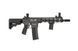 Штурмовая винтовка SA-E20 EDGE&trade; - Chaos Grey [Specna Arms] (для страйкбола) SPE-01-027064 фото 3