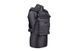 Жилет тактический (разгрузочный) Armor Plate Carrier - black [GFC Tactical] (для страйкбола) GFT-18-009825 фото 8