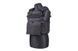 Жилет тактический (разгрузочный) Armor Plate Carrier - black [GFC Tactical] (для страйкбола) GFT-18-009825 фото 1