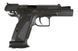 Страйкбольный пістолет 75 tac [KWC] (для страйкболу) KWC-02-008171 фото 5