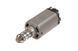 Мотор Regular (длинный) [Specna Arms] (для страйкбола) SPE-08-012557 фото 1
